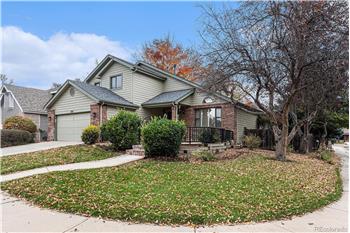 818 Maxwell Ct., Fort Collins, CO