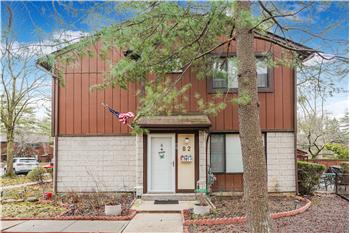 82 Belmar Dr. W, Staten Island, NY