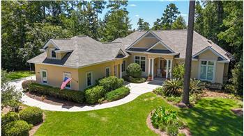 82 Cutter Circle, Bluffton, SC