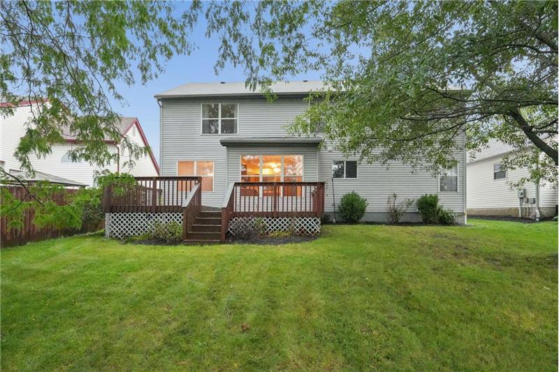 
                            Property Image 40