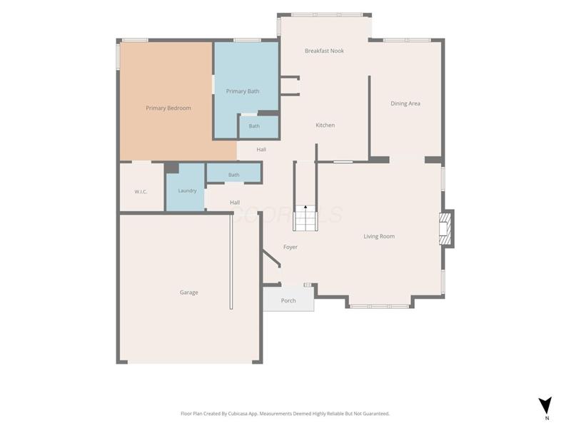 
                            Property Image 48
