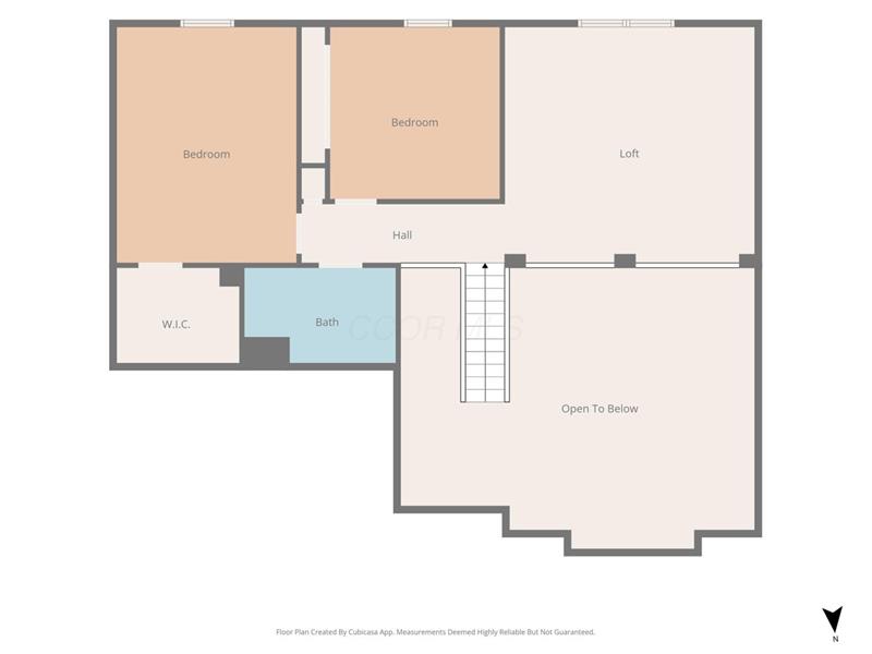 
                            Property Image 49