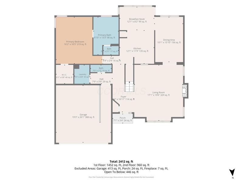 
                            Property Image 51