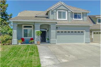 Primary listing photos for listing ID 546814