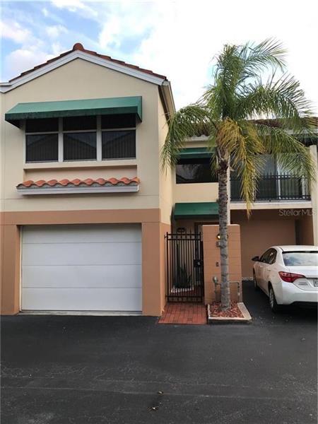 825 PADUA LN