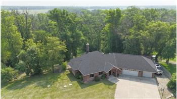 8259 148th Ave SE, Becker, MN