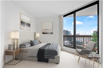 829 N Dearborn Street 09, Chicago, IL