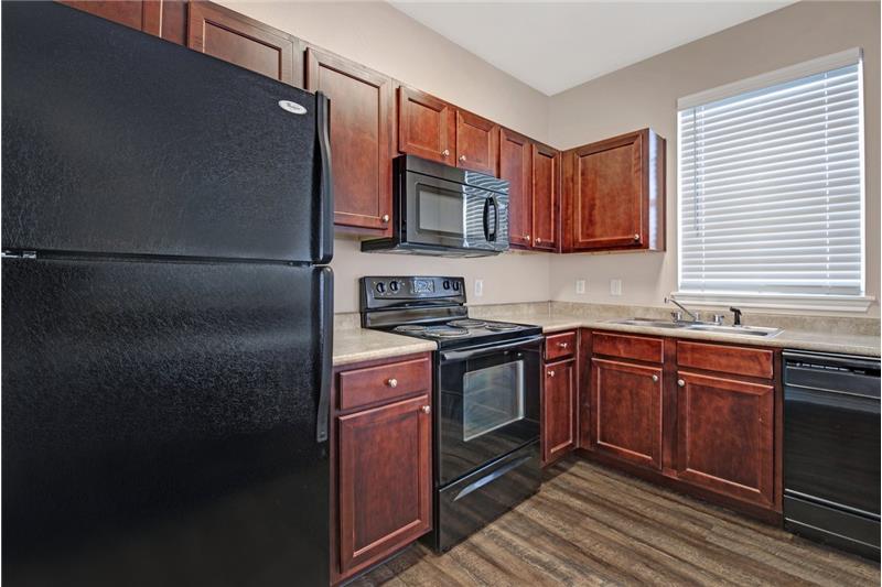 8301 Boat Club Road Fort Worth 0629