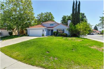 Primary listing photos for listing ID 541473