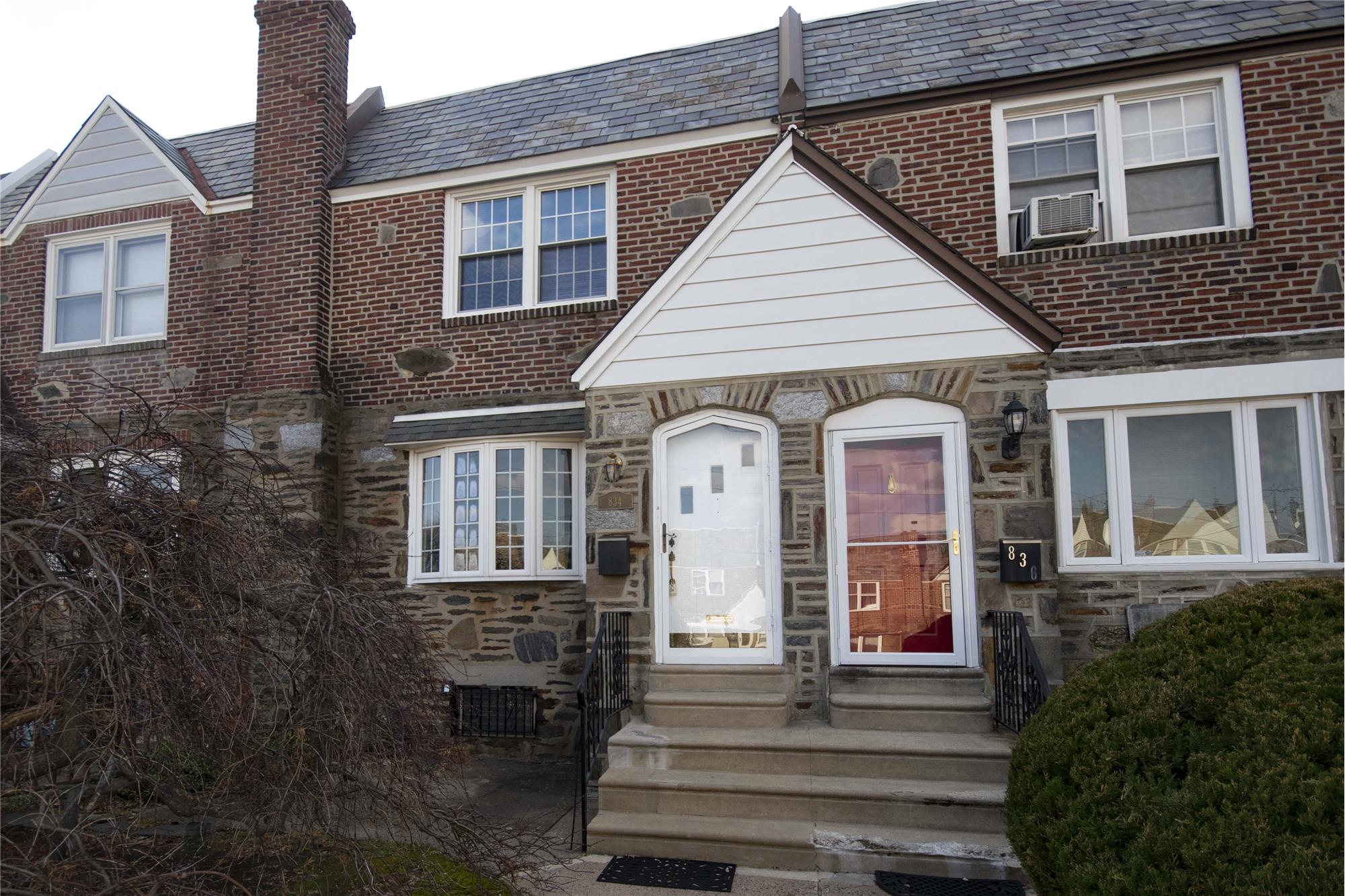 834 Fairfax Road, Drexel Hill, PA 19026 MLS PADE503516 By Maureen