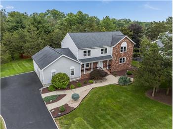 836 Dow Road, Bridgewater, NJ