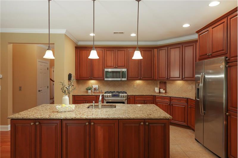 
                            Property Image 17