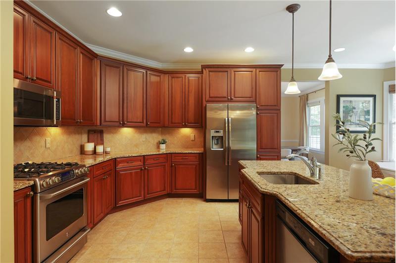 
                            Property Image 18