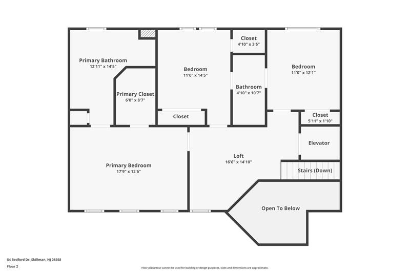 
                            Property Image 42
