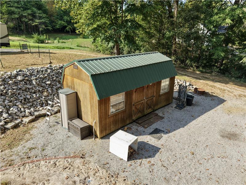 
                                Property Image 42