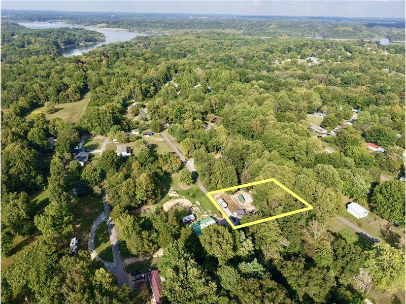 
                                Property Image 45