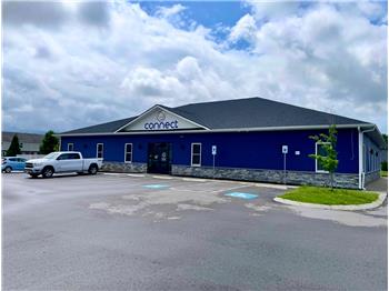 Primary listing photos for listing ID 641663