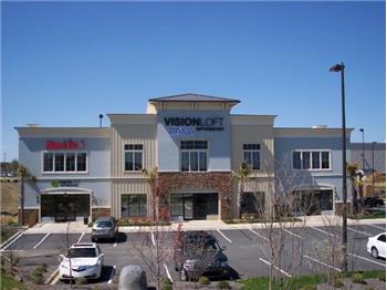 8415 Pit Stop Ct. 203, Concord, NC