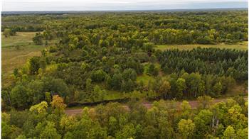 84227 Denham Road, Willow River, MN