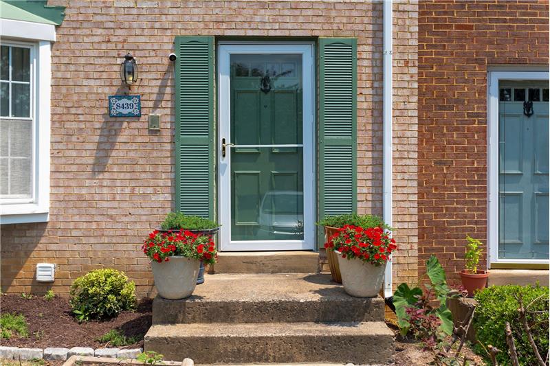 
                            Property Image 42