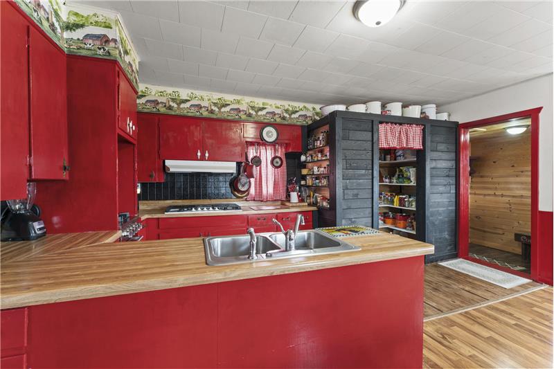 
                            Property Image 20