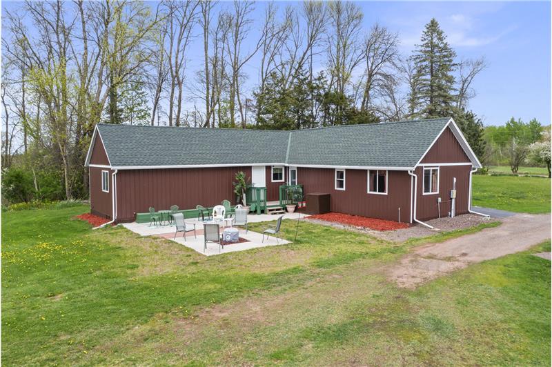 
                            Property Image 37