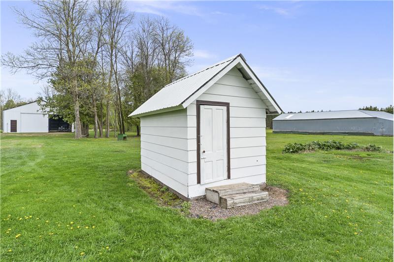 
                            Property Image 43