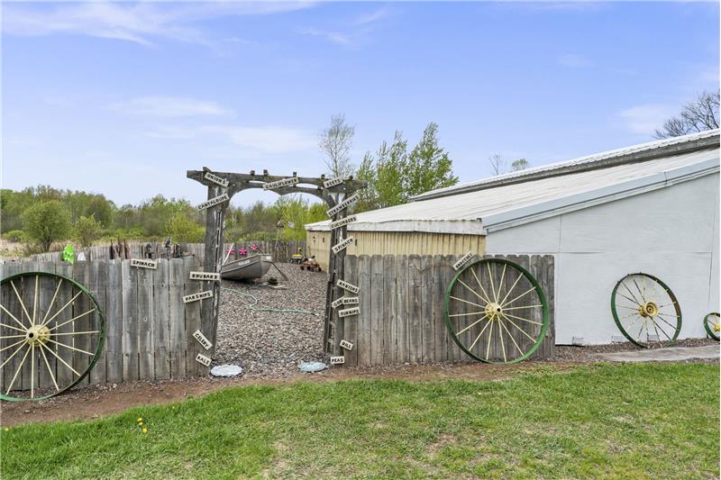 
                            Property Image 51