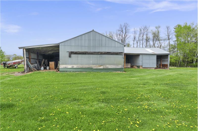 
                            Property Image 60