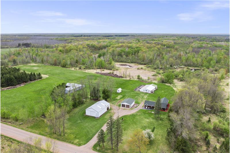 
                            Property Image 63