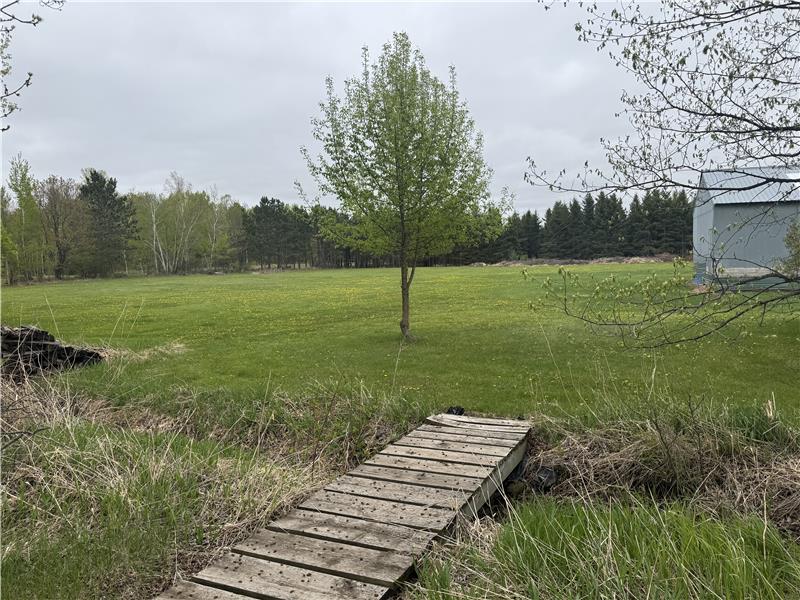 
                            Property Image 59