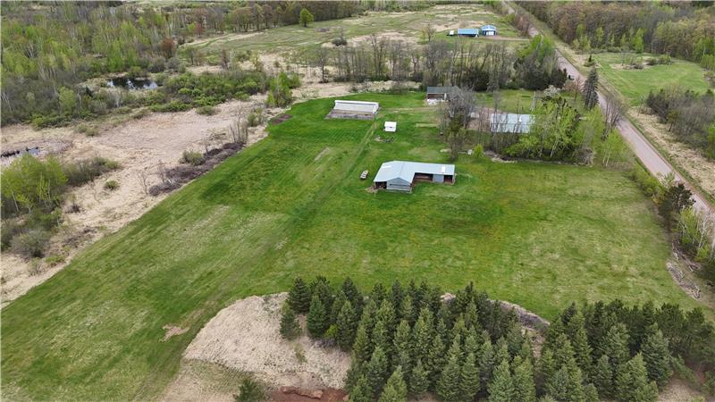 
                            Property Image 66