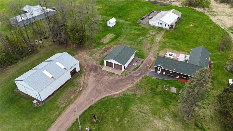 
                            Property Image 67