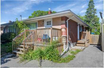 Primary listing photos for listing ID 642364