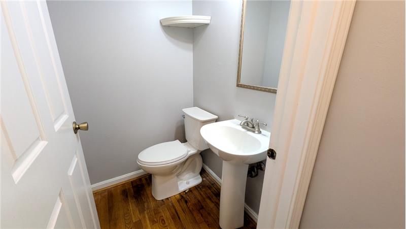 
                            Property Image 30