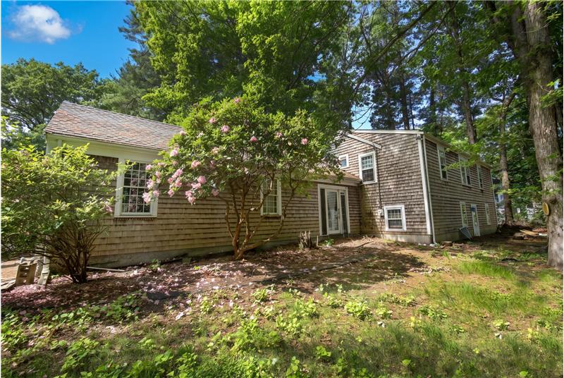 
                            Property Image 27