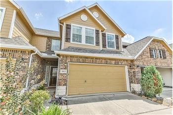 Primary listing photos for listing ID 609624