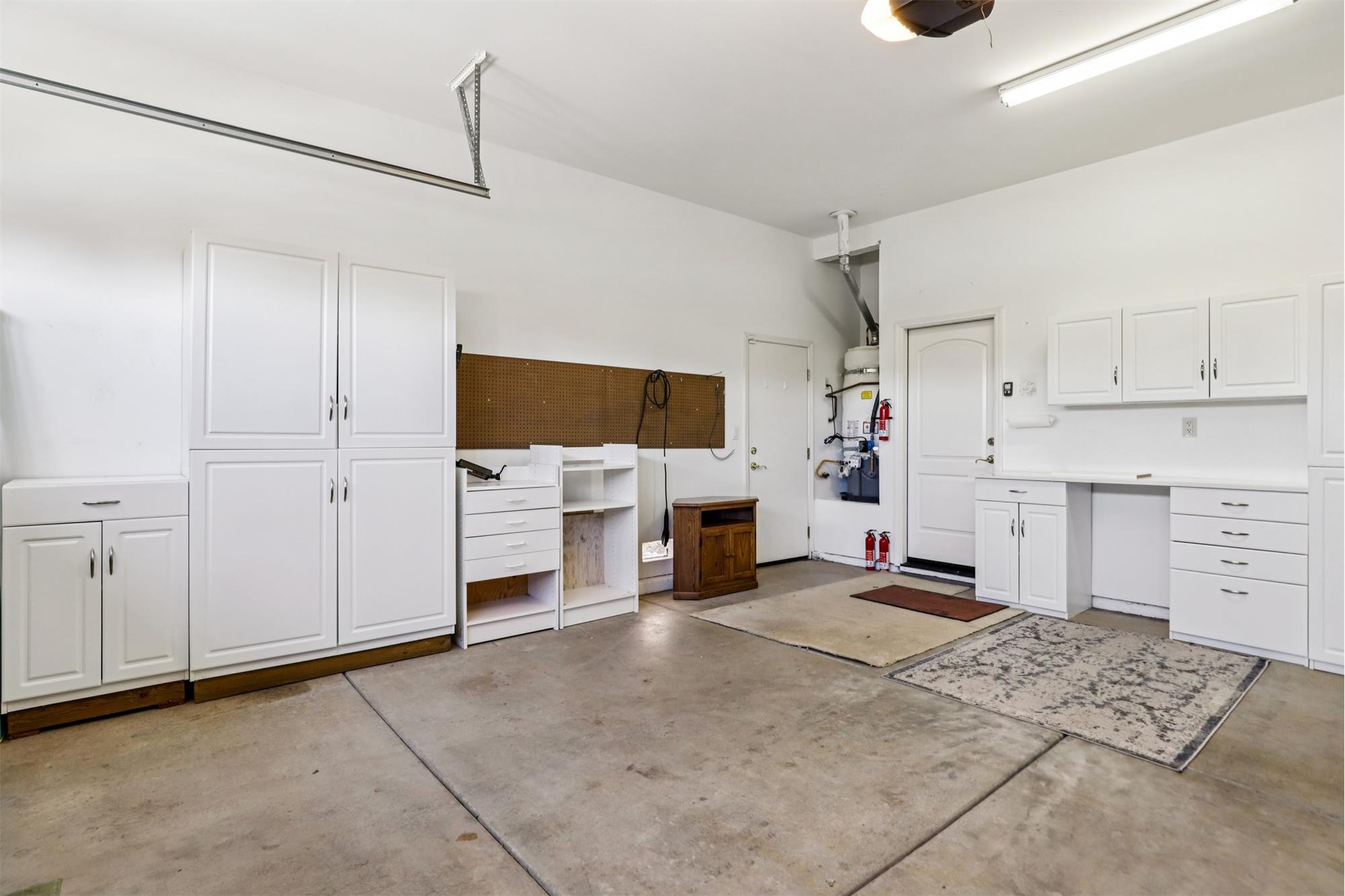 https://realbird.blob.core.windows.net/rb-photos/8514-wyndrush-way-el-dorado-hills-ca-95762_I9R3U4V7_641690_638877109541443568_80x60.jpg