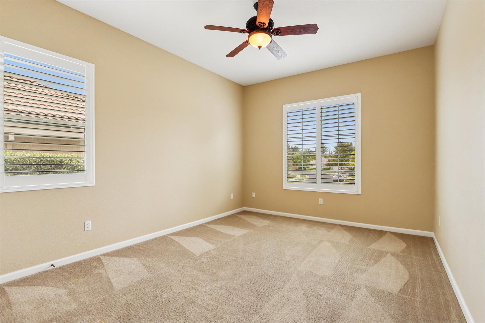 https://realbird.blob.core.windows.net/rb-photos/8514-wyndrush-way-el-dorado-hills-ca-95762_I9R3U4V7_641690_638877109560819618_80x60.jpg