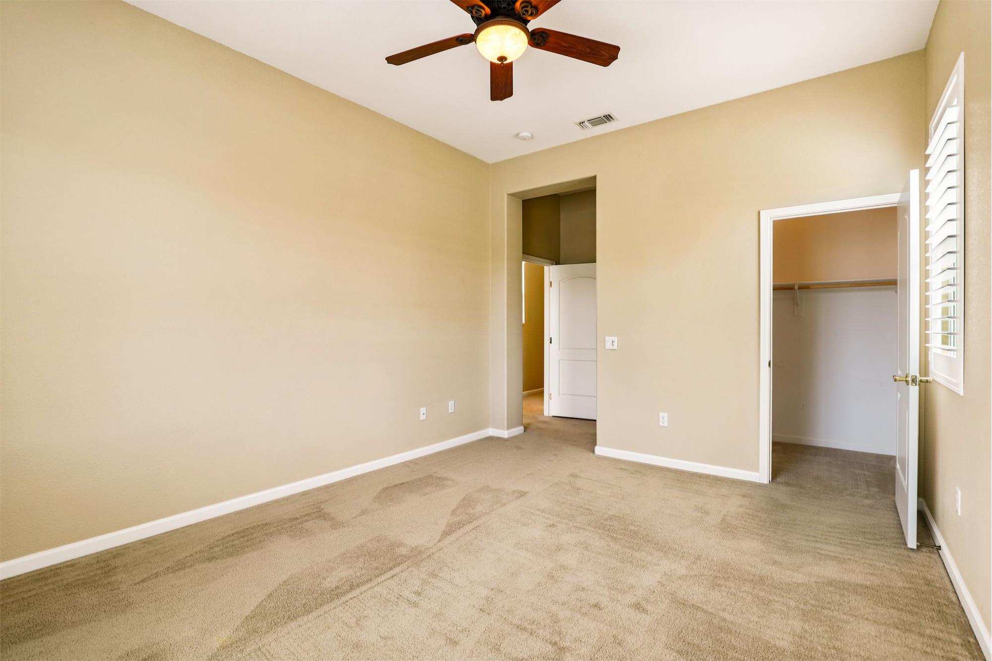 https://realbird.blob.core.windows.net/rb-photos/8514-wyndrush-way-el-dorado-hills-ca-95762_I9R3U4V7_641690_638877109569100275_80x60.jpg