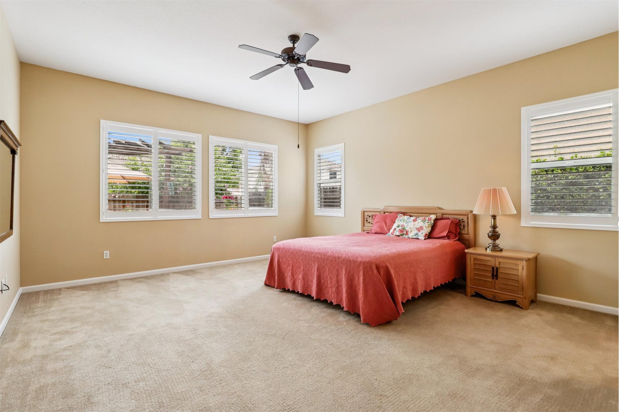https://realbird.blob.core.windows.net/rb-photos/8514-wyndrush-way-el-dorado-hills-ca-95762_I9R3U4V7_641690_638877109586912906_80x60.jpg