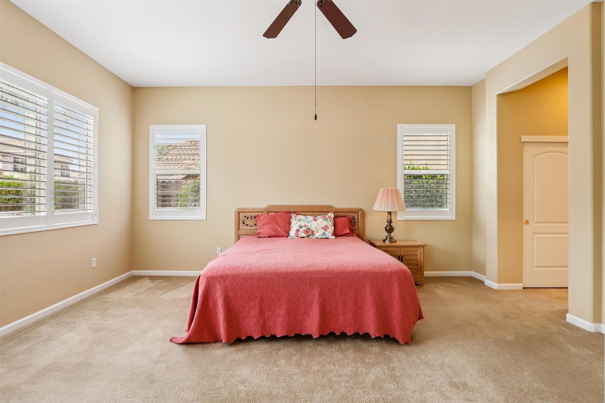 https://realbird.blob.core.windows.net/rb-photos/8514-wyndrush-way-el-dorado-hills-ca-95762_I9R3U4V7_641690_638877109595975103_80x60.jpg