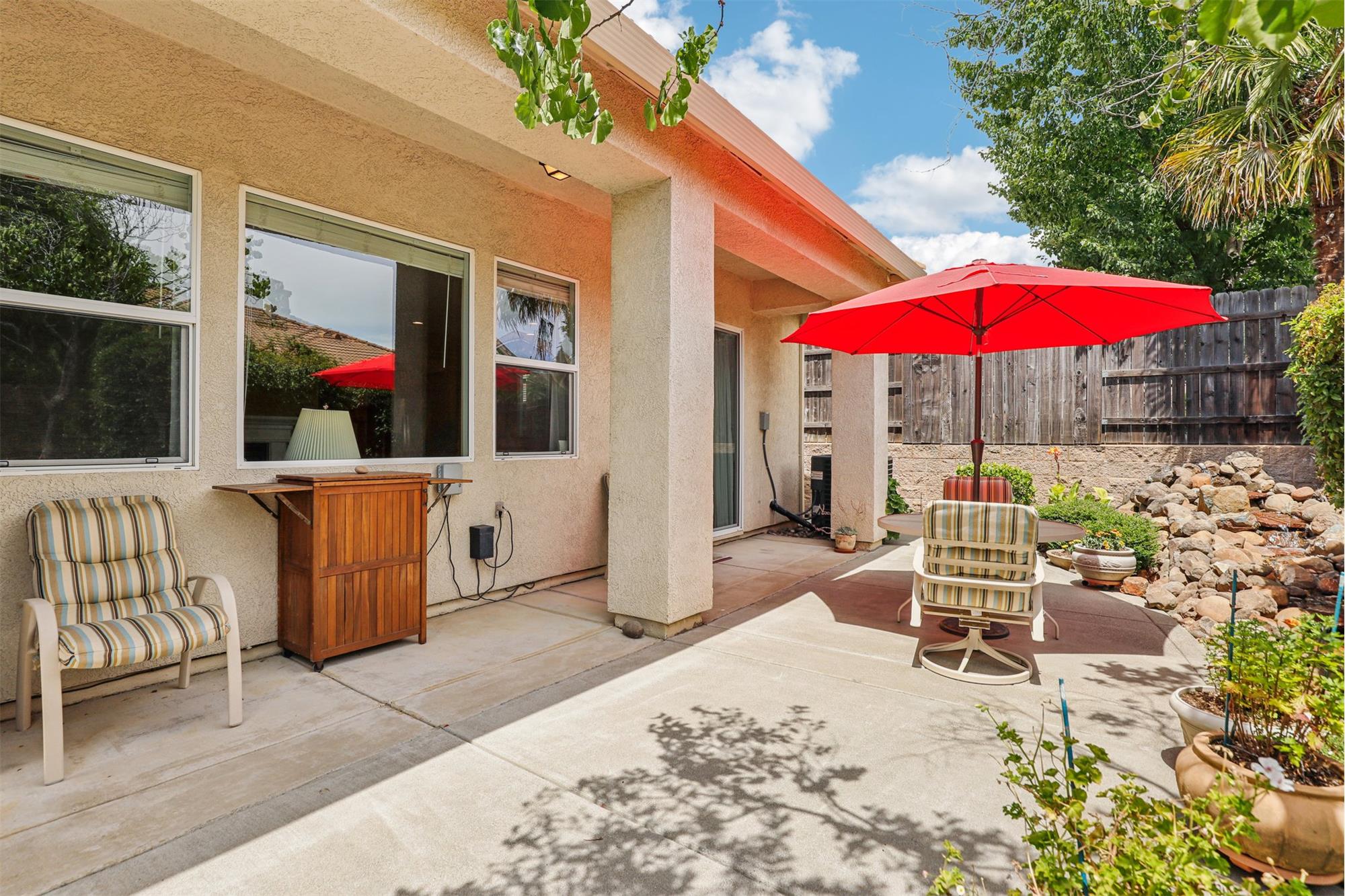 https://realbird.blob.core.windows.net/rb-photos/8514-wyndrush-way-el-dorado-hills-ca-95762_I9R3U4V7_641690_638877109771809395_80x60.jpg
