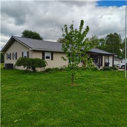 8536 State Road 129, Vevay, IN