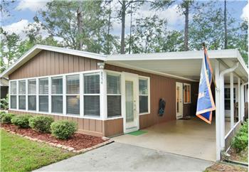 Primary listing photos for listing ID 546404