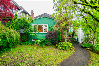 Primary listing photos for listing ID 641114