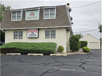 860 E. Welsh Rd, Maple Gen, PA