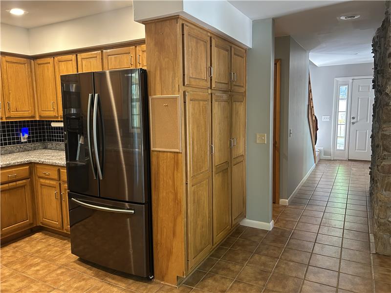 
                                Property Image 30