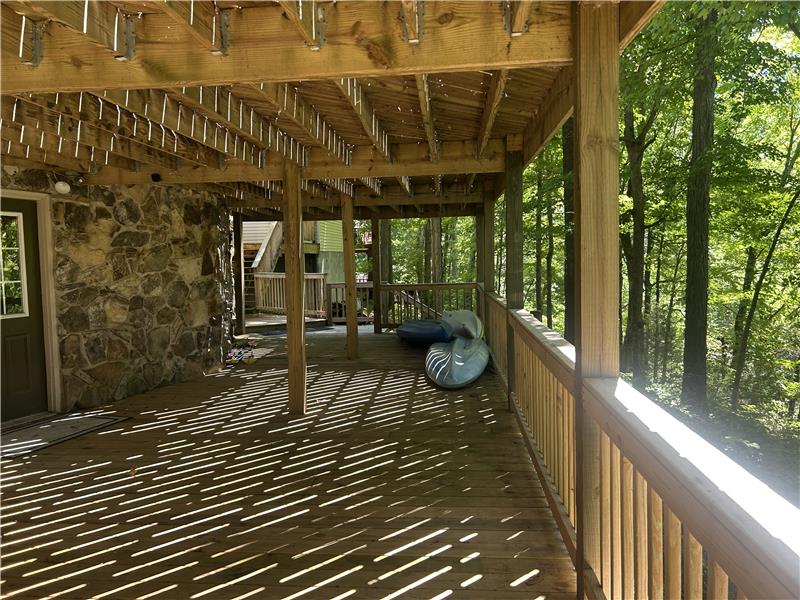 
                                Property Image 46