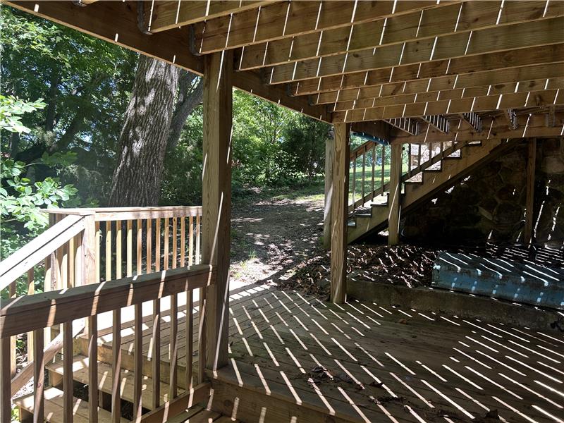
                                Property Image 49